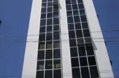 Conjunto para alugar, 60 m² por r$ 7.322,09/mês - itaim bibi - são paulo/sp