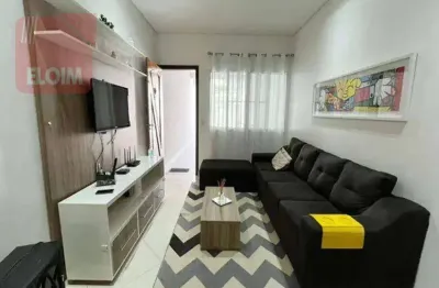 Sobrado com 3 dormitórios à venda, 116 m² por r$ 750.000,00 - pirituba - são paulo/sp
