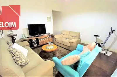 Casa à venda, 120 m² por r$ 550.000,00 - lapa - são paulo/sp