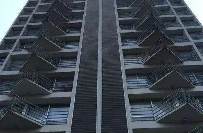 Apartamento duplex com 3 dormitórios à venda, 274 m² por r$ 3.200.000,00 - perdizes - são paulo/sp