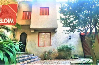 Sobrado para alugar, 113 m² por r$ 12.917,04/mês - higienópolis - são paulo/sp