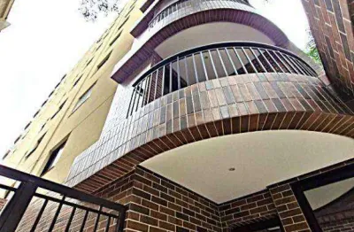 Apartamento para alugar, 46 m² por r$ 5.014,15/mês - higienópolis - são paulo/sp