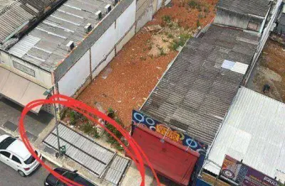 Terreno, 308 m² - venda por r$ 3.050.000,00 ou aluguel por r$ 14.000,00/mês - bela vista - são paulo/sp