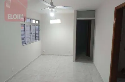 Apartamento com 2 quartos à venda na Avenida Raimundo Pereira de Magalhães, Pirituba, São Paulo