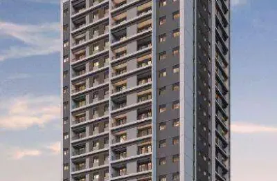 Apartamento com 2 dormitórios à venda, 49 m² por r$ 829.233,00 - água branca - são paulo/sp