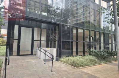 Loja à venda, 169 m² por r$ 1.699.571,00 - perdizes - são paulo/sp