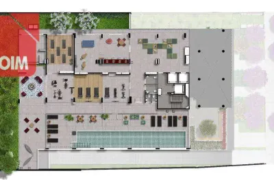 Loja à venda, 365 m² por r$ 7.834.808,00 - pinheiros - são paulo/sp