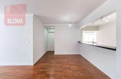 Apartamento com 3 dormitórios à venda, 129 m² por r$ 1.650.000,00 - higienópolis - são paulo/sp