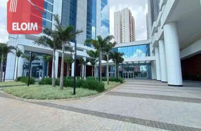 Laje para alugar, 900 m² por r$ 57.800,00/mês - barra funda - são paulo/sp