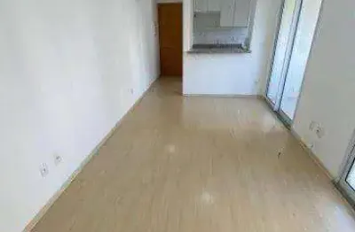 Apartamento para alugar, 59 m² por r$ 4.741,17/mês - água branca - são paulo/sp