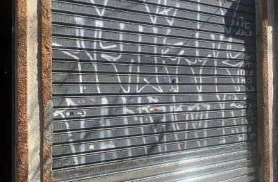 Prédio para alugar, 200 m² por r$ 6.957,32/mês - vila anastácio - são paulo/sp