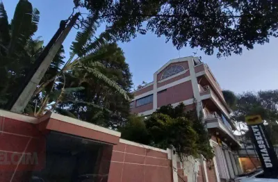 Prédio, 1200 m² - venda por r$ 13.500.000,00 ou aluguel por r$ 94.666,67 - planalto paulista - são paulo/sp