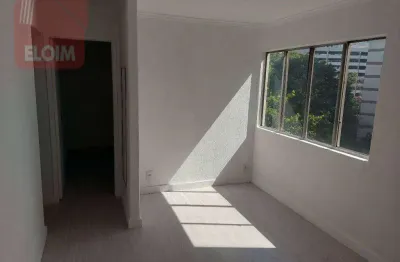 Apartamento com 2 dormitórios à venda, 50 m² por r$ 325.000,00 - pirituba - são paulo/sp