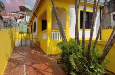 Casa à venda, 80 m² por r$ 650.000,00 - pirituba - são paulo/sp