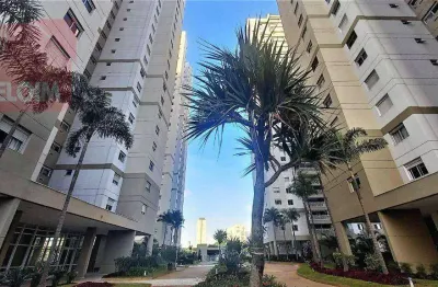 Apartamento com 3 dormitórios à venda, 96 m² por r$ 1.200.000,00 - barra funda - são paulo/sp