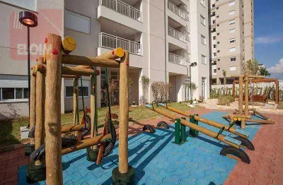 Apartamento com 2 dormitórios para alugar, 63 m² por r$ 4.490,00/mês - barra funda - são paulo/sp