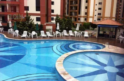 Apartamento para alugar, 78 m² por r$ 5.557,65/mês - pirituba - são paulo/sp