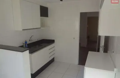Apartamento, 52 m² - venda por r$ 260.000,00 ou aluguel por r$ 1.936,00/mês - freguesia do ó - são paulo/sp