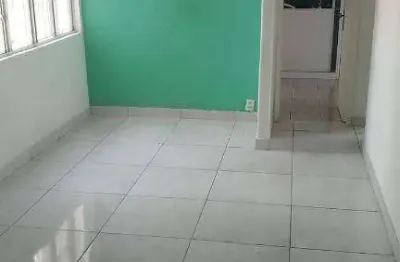 Apartamento com 2 dormitórios à venda, 55 m² por r$ 350.000,00 - pirituba - são paulo/sp