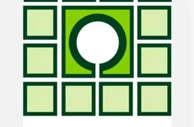 Conjunto para alugar, 52 m² por r$ 10.303,51/mês - bela vista - são paulo/sp