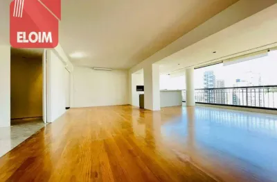 Apartamento, 215 m² - venda por r$ 3.900.000,00 ou aluguel por r$ 28.178,53/mês - perdizes - são paulo/sp