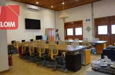 Casa, 206 m² - venda por r$ 2.900.000,00 ou aluguel por r$ 30.000,00/mês - vila ipojuca - são paulo/sp