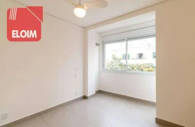 Studio para alugar, 12 m² por r$ 1.354,94/mês - campos elíseos - são paulo/sp