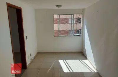 Apartamento com 2 dormitórios à venda, 40 m² por r$ 225.000,00 - pirituba - são paulo/sp