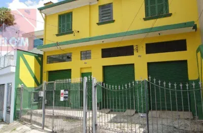 Casa com 4 quartos à venda na Rua Padre Mariano Ronchi, Pirituba, São Paulo