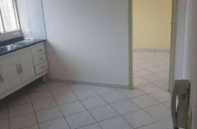 Apartamento para alugar por r$ 930,00/mês - casa verde - são paulo/sp