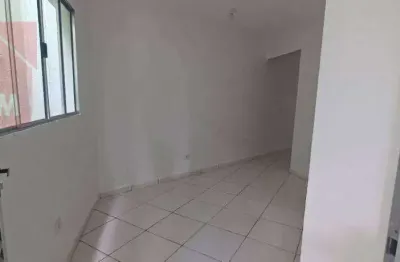 Casa para alugar por r$ 1.270,00/mês - casa verde média - são paulo/sp