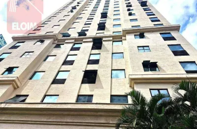 Conjunto para alugar, 112 m² por r$ 7.013,24/mês - barra funda - são paulo/sp