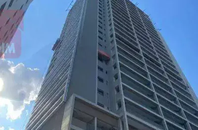 Apartamento com 2 dormitórios à venda, 59 m² por r$ 986.114,43 - pompéia - são paulo/sp