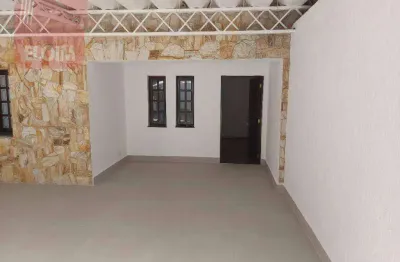 Casa com 3 dormitórios para alugar, 120 m² por r$ 4.800,00/mês - pirituba - são paulo/sp