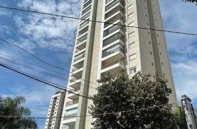 Apartamento para alugar, 72 m² por r$ 6.176,00/mês - água branca - são paulo/sp