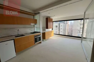 Apartamento com 2 dormitórios para alugar, 63 m² por r$ 8.555,33/mês - perdizes - são paulo/sp