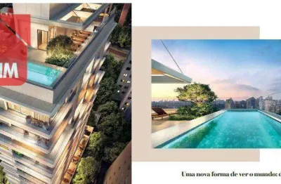 Apartamento com 2 dormitórios à venda, 106 m² por r$ 3.637.500,00 - higienópolis - são paulo/sp