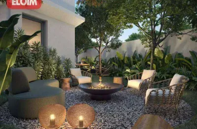 Apartamento garden com 2 dormitórios à venda, 216 m² por r$ 5.771.600,00 - higienópolis - são paulo/sp