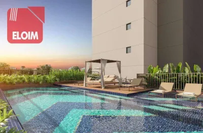 Apartamento com 2 dormitórios à venda, 87 m² por r$ 1.462.214,63 - vila madalena - são paulo/sp