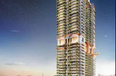 Apartamento com 1 dormitório à venda, 61 m² por r$ 1.215.000,00 - perdizes - são paulo/sp