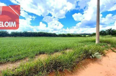 Terreno à venda, 900 m² por r$ 70.000,00 - santa bárbara resort residence - águas de santa bárbara/sp