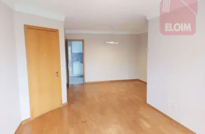 Apartamento com 4 dormitórios para alugar, 127 m² por R$ 9.842,00/mês - Vila Pompeia - São Paulo/SP