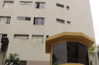 Apartamento com 1 dormitório para alugar, 50 m² por r$ 3.109,44/mês - perdizes - são paulo/sp