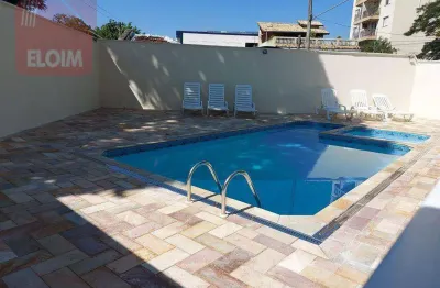 Apartamento com 2 dormitórios para alugar, 55 m² por r$ 2.195,00/mês - freguesia do ó - são paulo/sp