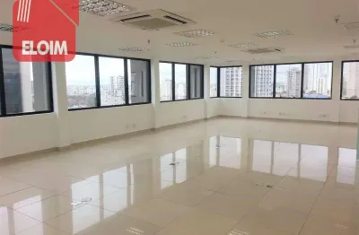 Conjunto para alugar, 100 m² por r$ 10.190,00/mês - vila mariana - são paulo/sp