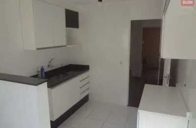 Apartamento com 2 dormitórios para alugar, 52 m² por r$ 1.936,00/mês - freguesia do ó - são paulo/sp
