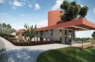 Terrenos no condominio jardim atenas - bairro da malota jundiaí