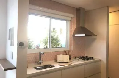 Casa no condomínio  kaza com 2 ou 3 dormitórios - a partir de r$ 750.320,67