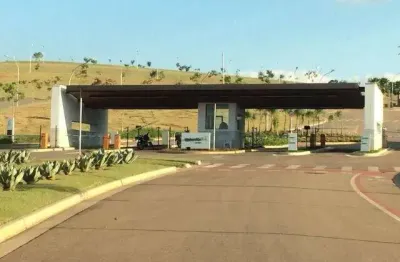 Terreno à venda na Avenida Olavo Amorim Silveira, Castanho, Jundiaí