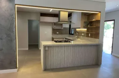 Casa com 5 suítes no condomínio resedás em itupeva r$1.990.000,00